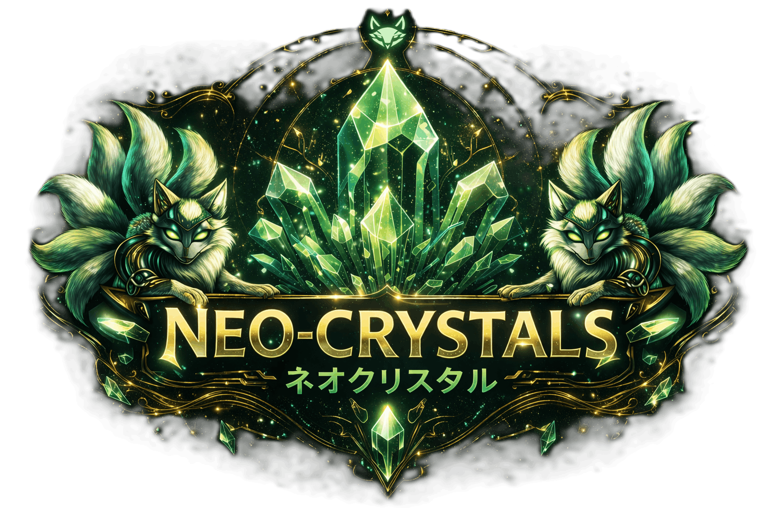 Neos_Logo_Transperent (1)