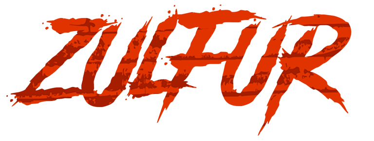 default-logo