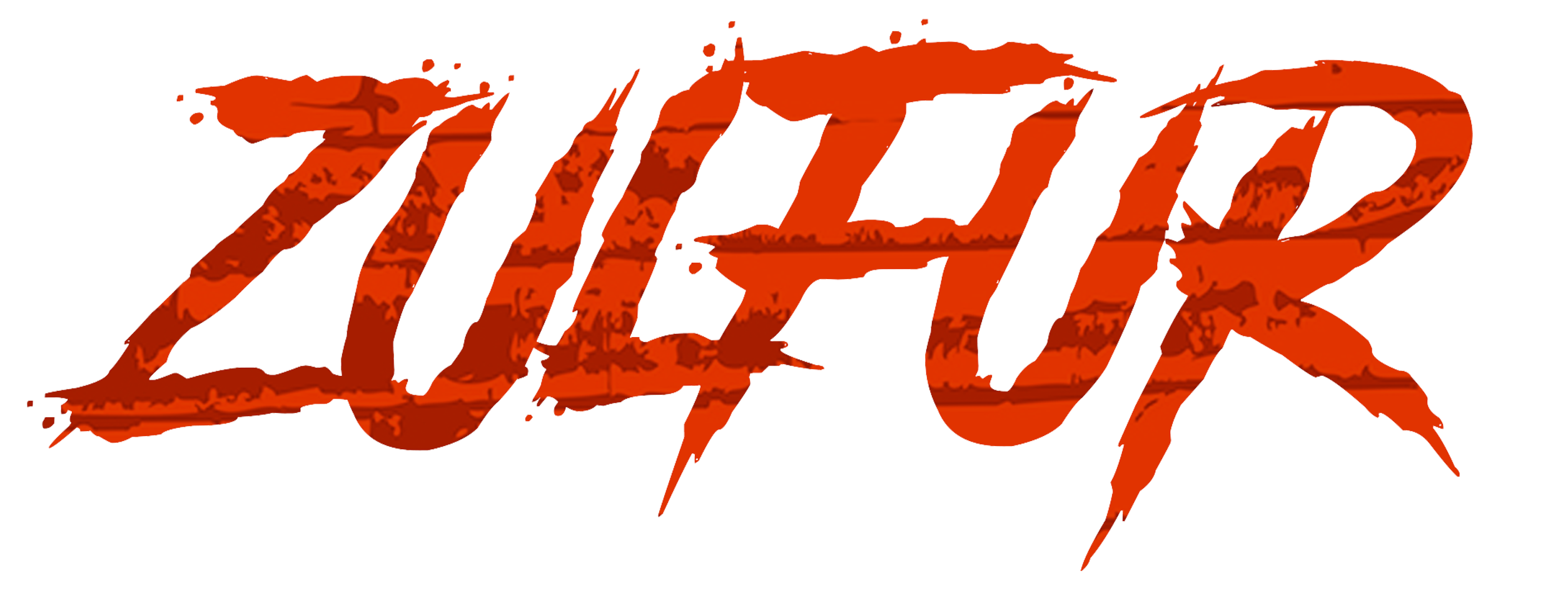 Created by Zulfur